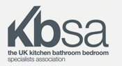 kbsa logo